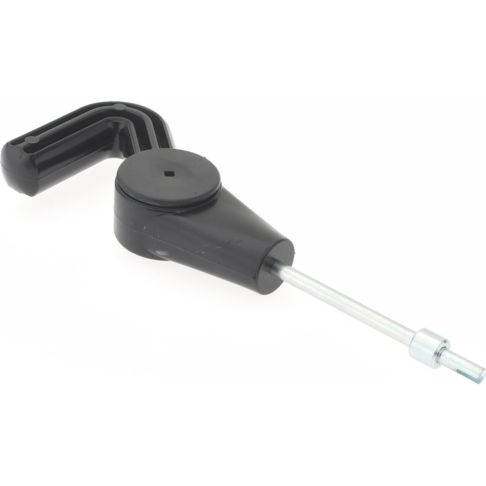 Recoil 50140-0 Thread Insert Hand Installation Tool #10-24, Insert Tool