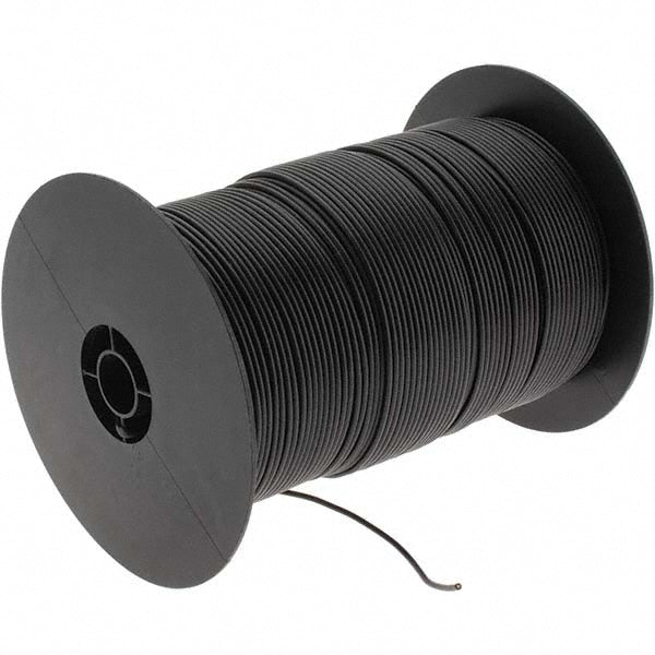 EastPenn -23438-1 16 AWG, 1,000' OAL, Hook Up Wire