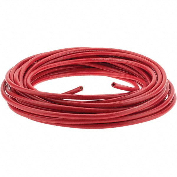 EastPenn 21849 6 Gauge Top Post Cable