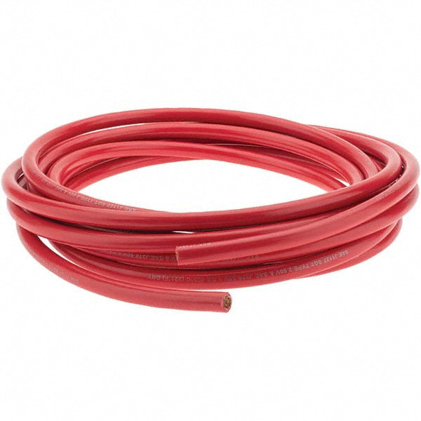 EastPenn -21848-3 1 Gauge Top Post Cable