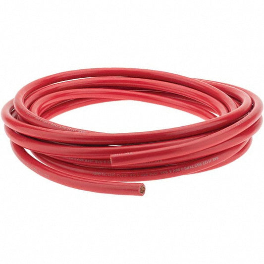EastPenn -21848-3 1 Gauge Top Post Cable