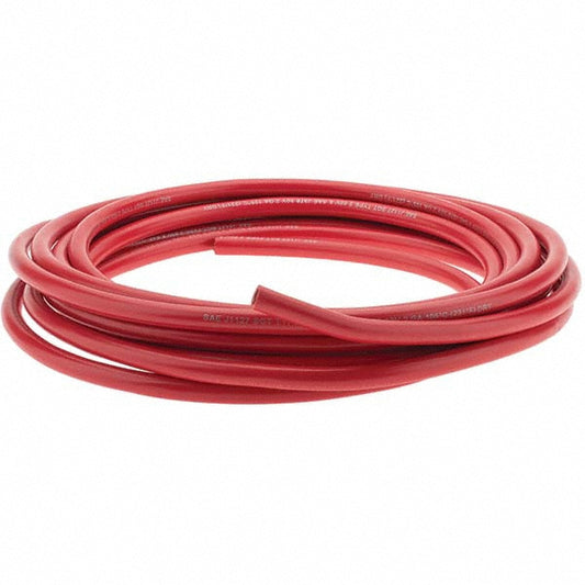 EastPenn 21848 2 Gauge Top Post Cable