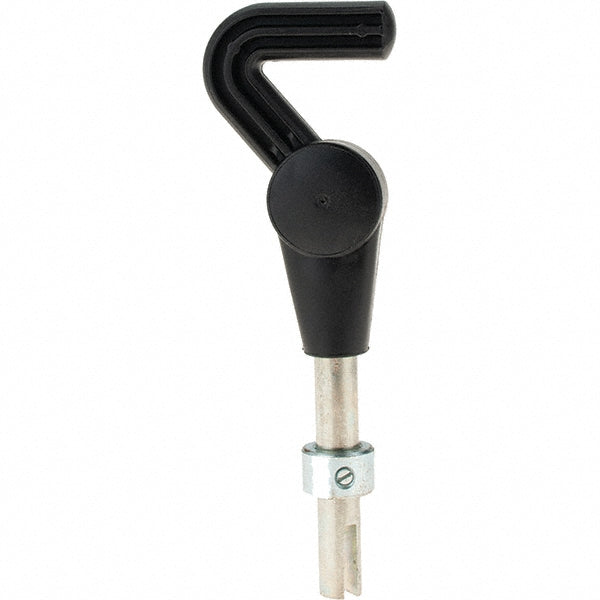 Recoil 50375-0 Thread Insert Hand Installation Tool 1/2-13, Insert Tool