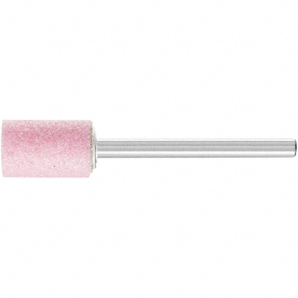 PFERD 35330278 Mounted Points