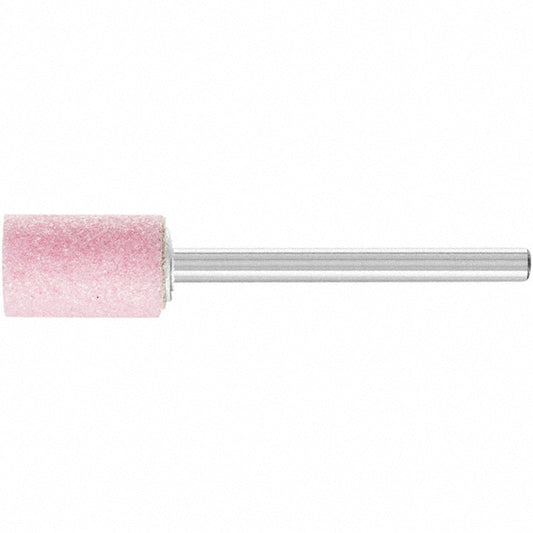 PFERD 35330278 Mounted Points