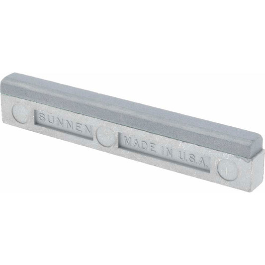 Sunnen Products Company P20J85 Automotive Hone Accessories 