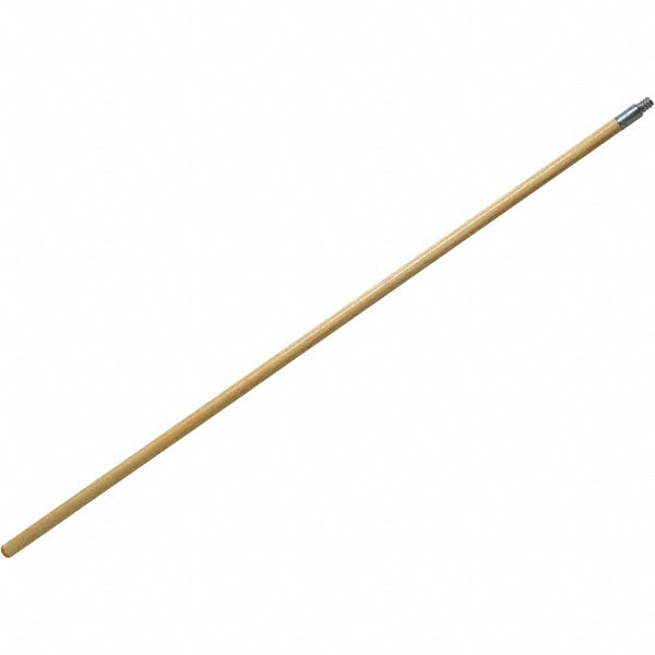 Krylon 99752300 Paint Roller Extension Pole