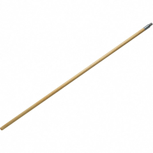 Krylon 99752300 Paint Roller Extension Pole