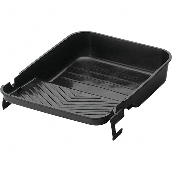 Krylon 99077399 9" Roller Compatible Paint Tray