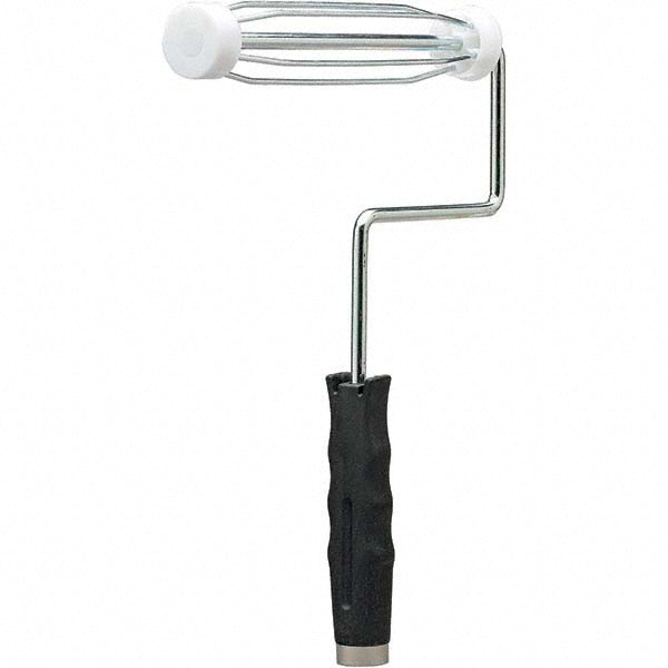 Krylon 99076890 9" Wide Roller Frame
