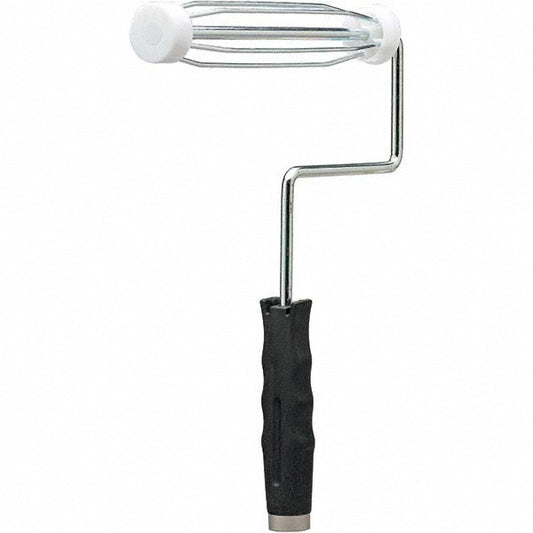 Krylon 99076890 9" Wide Roller Frame