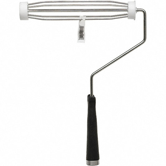 Krylon 99073290 9" Wide Roller Frame