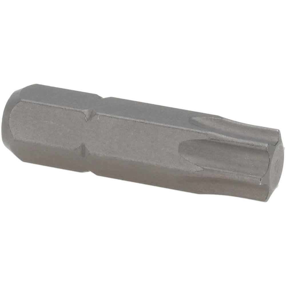 VEGA Industries 120227 Bit
