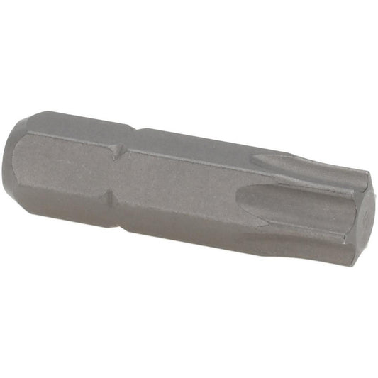 VEGA Industries 120227 Bit