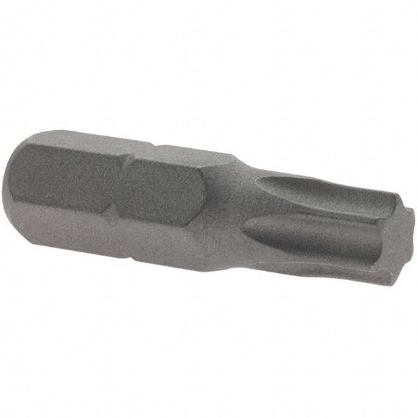 VEGA Industries 120226 Torx Screwdriver Bits 