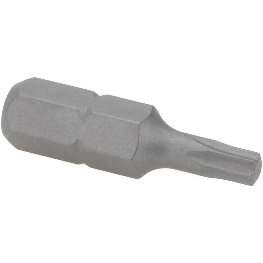 VEGA Industries 120222 Bit