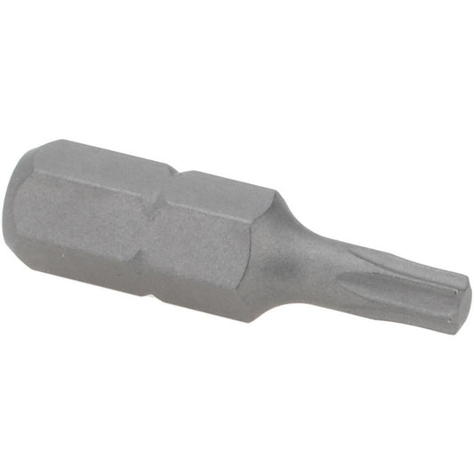 VEGA Industries 120222 Bit
