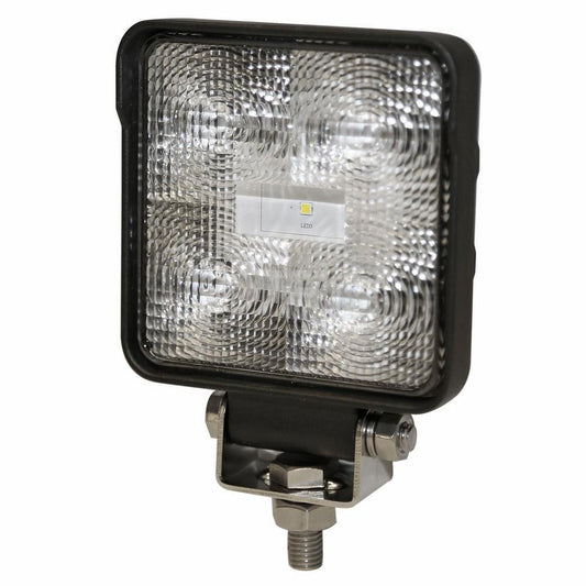 Ecco E92007 Automotive Auxilary Light