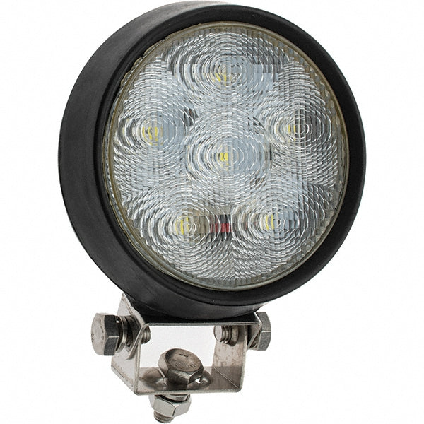 Ecco E92013 Automotive Auxilary Light