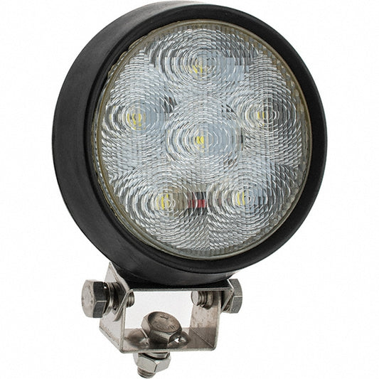 Ecco E92013 Automotive Auxilary Light