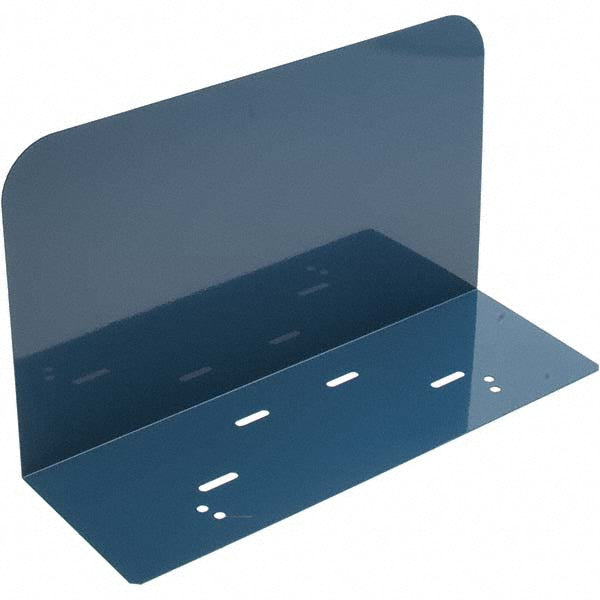 Platt & Labonia Co KP99118B Small Parts Display Header