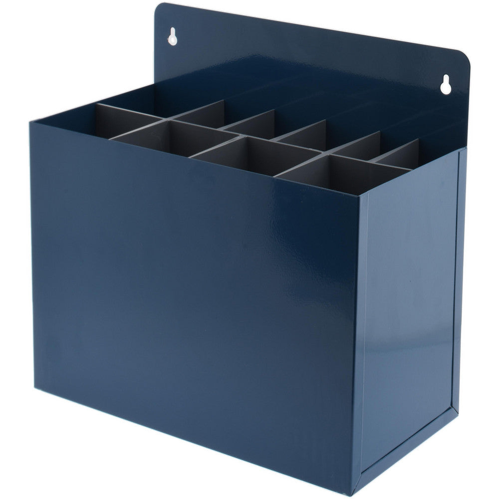 Durham 381-04 Bulk Storage Rack