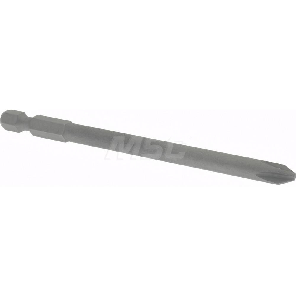 VEGA Industries 120193 Bit