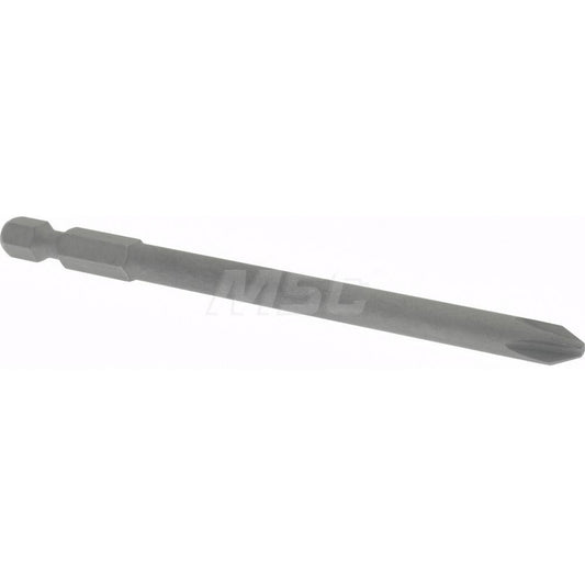 VEGA Industries 120193 Bit