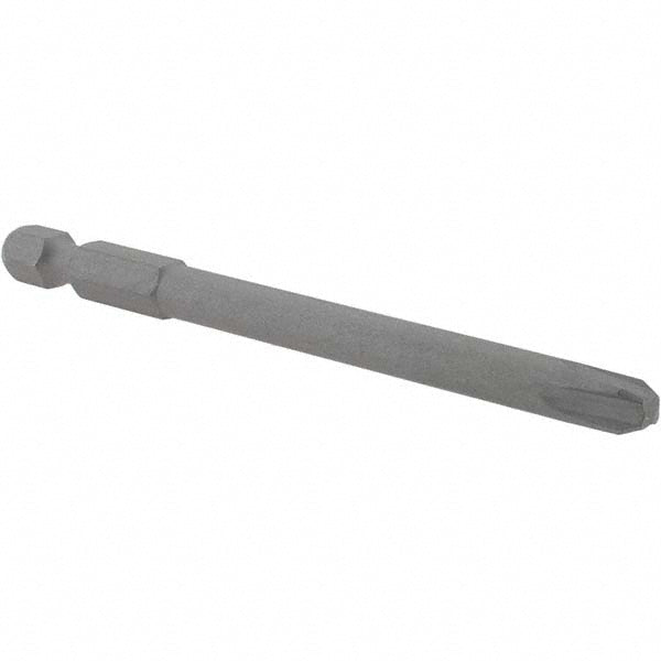 VEGA Industries 120192 Bit