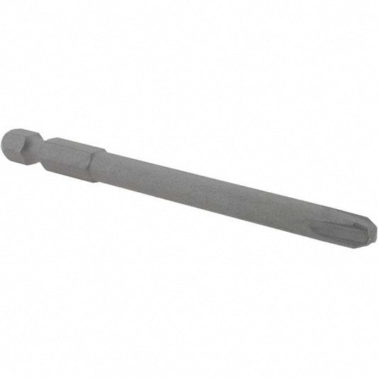 VEGA Industries 120192 Bit