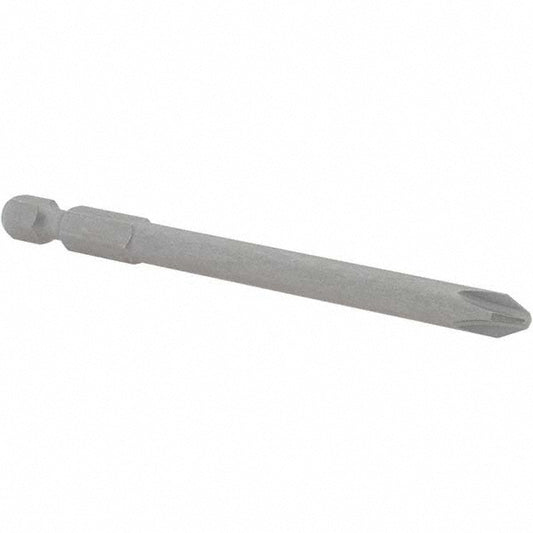 VEGA Industries 120191 Bit