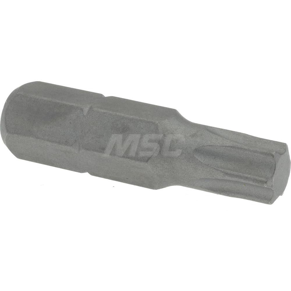 VEGA Industries 120228 Bit