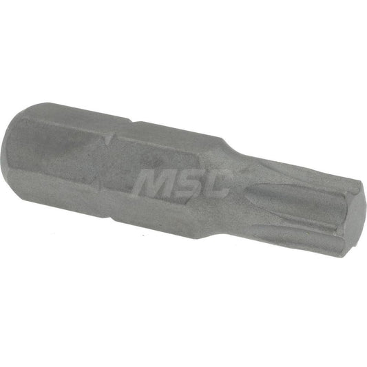 VEGA Industries 120228 Bit