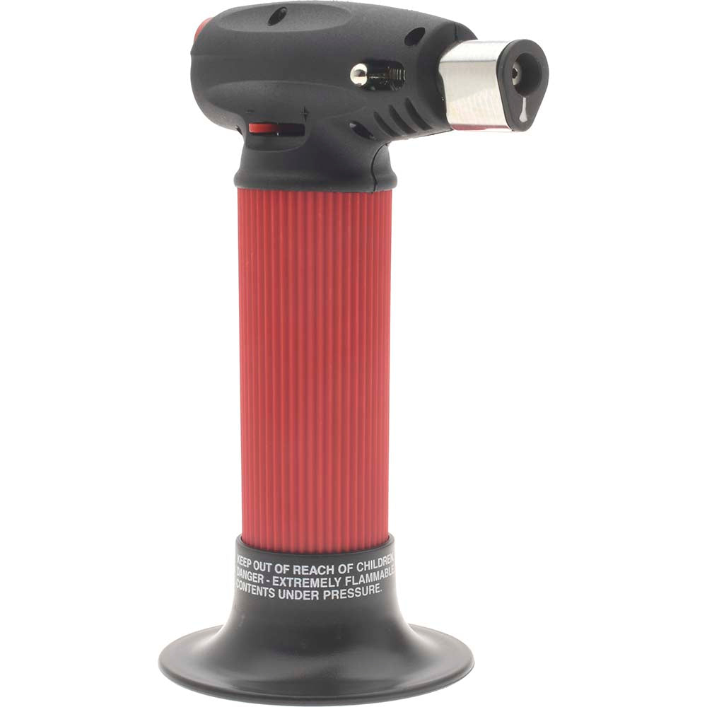 Value Collection BOW-998732 Propane & Butane Fuel Canisters & Cylinders 