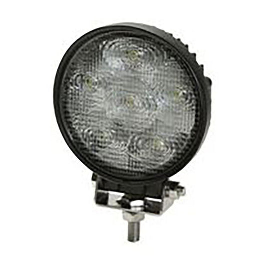 Ecco E92004 Automotive Auxilary Light