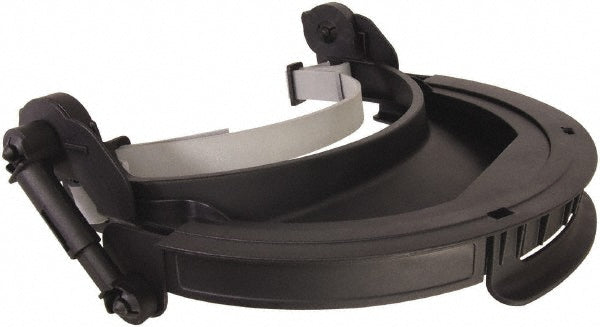 Uvex S9510 Hard Hat Adapter