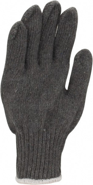 PRO-SAFE 35-G410/S Work Gloves PRO-SAFE Size Small, Not Lined, Cotton & Cotton Blend