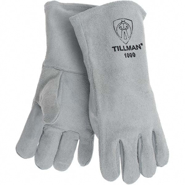 John Tillman Co. 1000 Welding/Heat Protective Glove