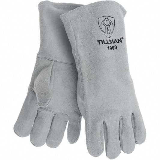John Tillman Co. 1000 Welding/Heat Protective Glove