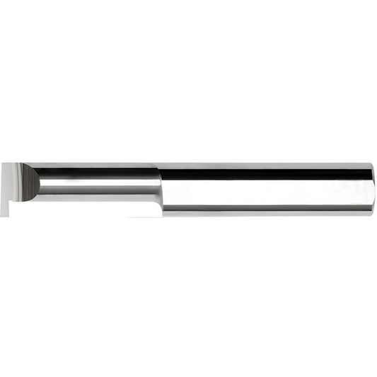 Internal Tool Inc 20-1310 Grooving Tool
