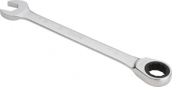 Proto JSCR28T Combination Wrench 7/8" Head Size, 0 deg Offset