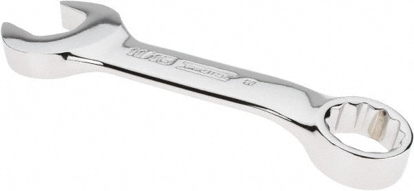 Proto J1222ES Combination Wrench 11/16" Head Size