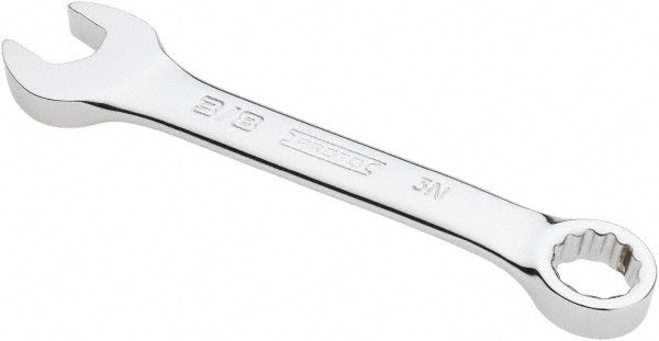 Proto J1212ES Combination Wrench 3/8" Head Size