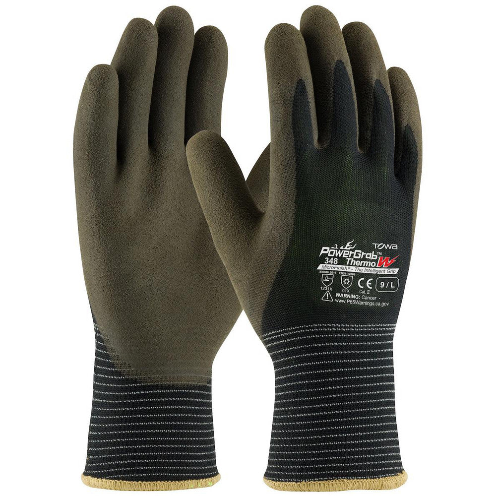 PIP 41-1430/L Work Gloves