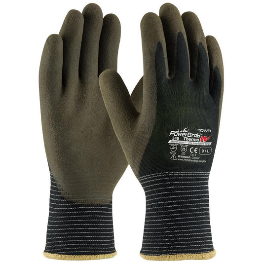 PIP 41-1430/L Work Gloves