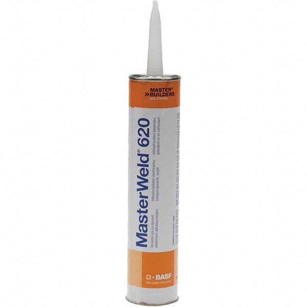 Barnes Distribution 21531 Caulk & Sealant 10.6 oz