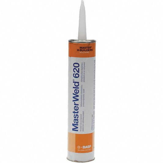 Barnes Distribution 21531 Caulk & Sealant 10.6 oz
