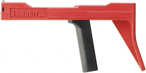 Panduit STH2 0.19 to 0.35 Inch Wide, Plastic Cable Tie Installation Tool
