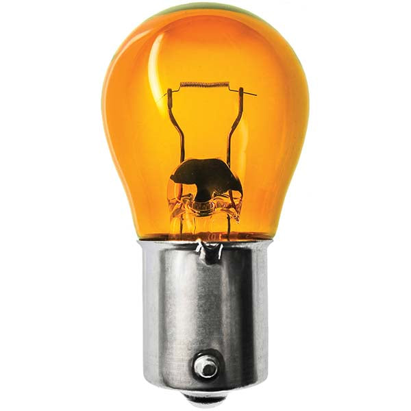 Import H1155W-LL Miniature & Specialty Equipment Lamps 