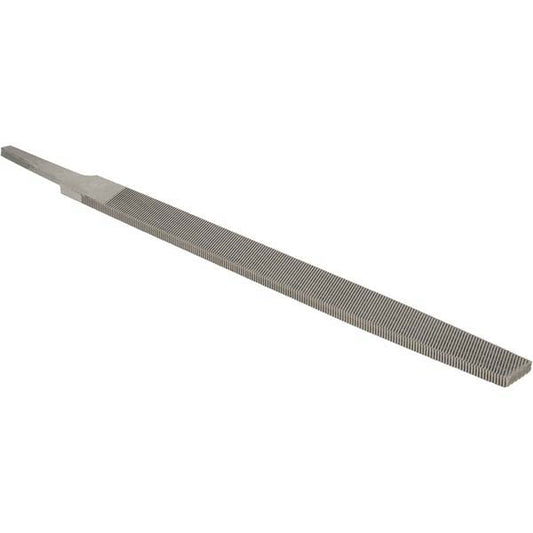 Value Collection PB--20563-10 American-Pattern File 10" Length, Flat, Single